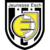 Logo týmu Jeunesse Esch