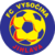 Logo týmu Jihlava
