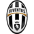 Logo týmu Juventus