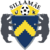 Logo týmu Kalev Sillamae