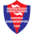 Logo týmu Karabukspor