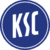 Logo týmu Karlsruher
