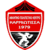 Logo týmu Karmiotissa