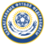Logo týmu Kazachstán