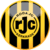 Logo týmu Kerkade Roda