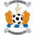 Logo týmu Kilmarnock FC