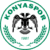 Logo týmu Kombassan Konyaspor