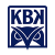 Logo týmu Kristiansund BK