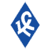 Logo týmu Krylya Sovetov Samara