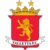 Logo týmu La Valetta FC