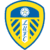 Logo týmu Leeds