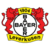 Logo týmu Leverkusen