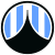 Logo týmu Liberec