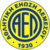 Logo týmu Limassol AEL