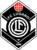 Logo týmu Lugano AC