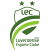 Logo týmu Luverdense