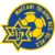 Logo týmu Maccabi Tel Aviv