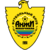 Logo týmu Makhachkala Anzhi