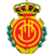 Logo týmu Mallorca