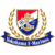 Logo týmu Marinos