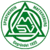 Logo týmu Mattersburg SV