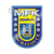 Logo týmu Michalovce