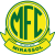 Logo týmu Mirassol