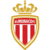 Logo týmu Monaco