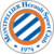 Logo týmu Montpellier