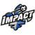 Logo týmu Montreal Impact