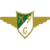 Logo týmu Moreirense