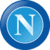 Logo týmu Napoli