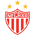 Logo týmu Necaxa