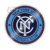 Logo týmu New York City FC