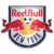 Logo týmu New York Red Bulls