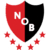 Logo týmu Newell's