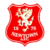 Logo týmu Newtown AFC