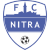Logo týmu Nitra