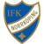 Logo týmu Norrkoping