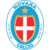 Logo týmu Novara