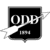 Logo týmu Odd Grenland