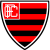 Logo týmu Oeste