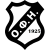 Logo týmu OFI Crete