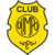 Logo týmu Olimpo