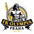 Logo týmu Olympia Praha