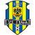 Logo týmu Opava