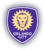 Logo týmu Orlando City S.C.