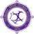 Logo týmu Osmanlispor