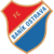 Logo týmu Ostrava Baník