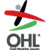 Logo týmu Oud Heverlee